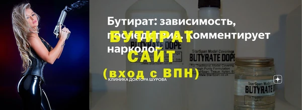 ПСИЛОЦИБИНОВЫЕ ГРИБЫ Вязники